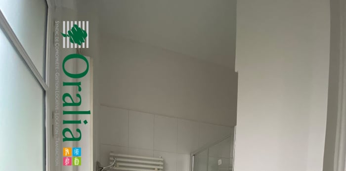 Image 10 sur 16 - Appartement  ·  Location · Paris (75006) · 6 pièces · 171m²