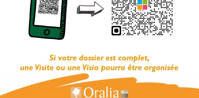 Image 3 sur 8 - Appartement  ·  Location · Bordeaux (33000) · 1 pièce · 18m²