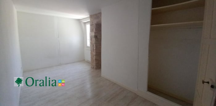 Image 7 sur 14 - Appartement  ·  Location · Dijon (21000) · 3 pièces · 66m²