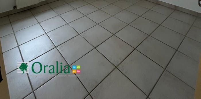 Image 21 sur 35 - Appartement  ·  Location · Miribel (01700) · 4 pièces · 100m²