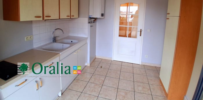 Image 4 sur 10 - Appartement  ·  Location · Villefranche S/Saone (69400) · 2 pièces · 50m²