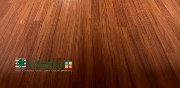 Image 3 sur 15 - Appartement  ·  Location · Paris (75008) · 3 pièces · 68m²