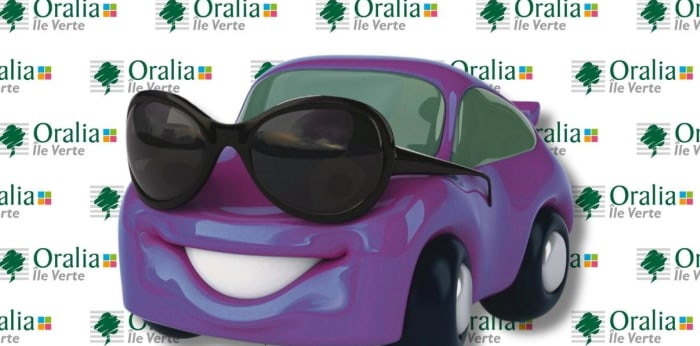 Image 1 sur 1 - Parking  ·  Location · Grenoble (38000)