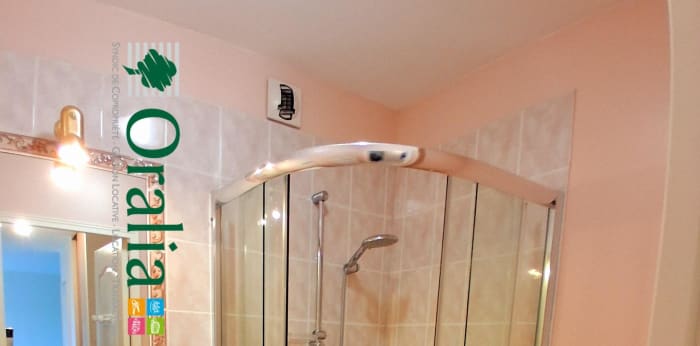 Image 7 sur 10 - Appartement  ·  Location · Villefranche S/Saone (69400) · 2 pièces · 50m²