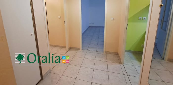 Image 14 sur 25 - Appartement  ·  Location · Dijon (21000) · 3 pièces · 65m²