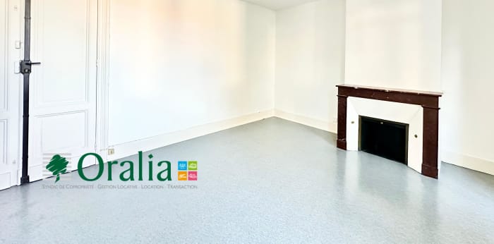 Image 9 sur 13 - Appartement  ·  Location · Bordeaux (33000) · 1 pièce · 26m²