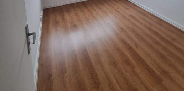 Image 4 sur 6 - Appartement  ·  Location · Rillieux La Lape (69140) · 4 pièces · 69m²