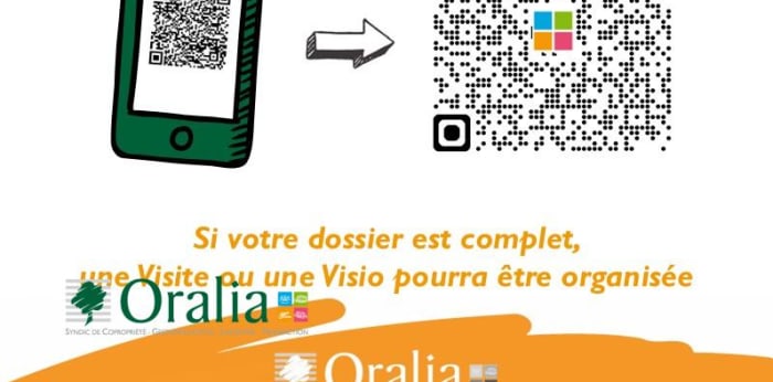 Image 3 sur 5 - Parking  ·  Location · Bordeaux (33000)