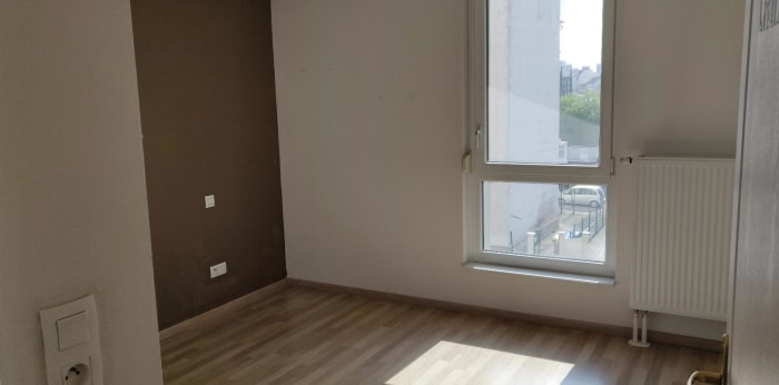Image 9 sur 17 - Appartement  ·  Location · Strasbourg (67000) · 3 pièces · 68m²