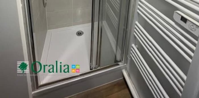 Image 10 sur 11 - Appartement  ·  Location · Lyon (69004) · 2 pièces · 34m²