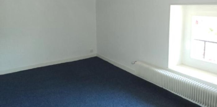 Image 8 sur 10 - Maison  ·  Location · Arnas (69400) · 5 pièces · 95m²