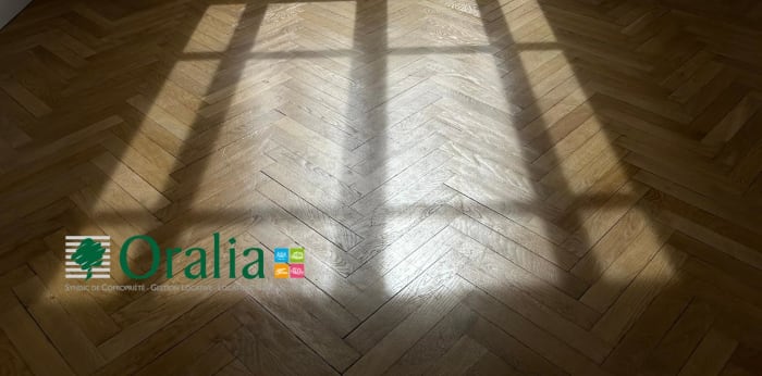 Image 6 sur 20 - Appartement  ·  Location · Lyon (69006) · 2 pièces · 89m²