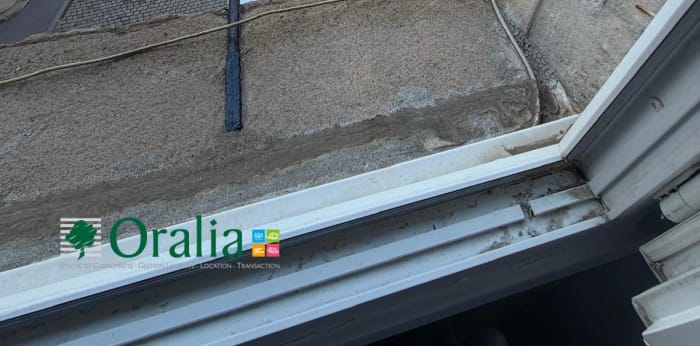 Image 2 sur 16 - Appartement  ·  Location · Lyon (69005) · 4 pièces · 115m²