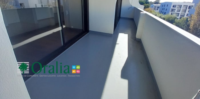 Image 13 sur 13 - Appartement  ·  Location · Le Bouscat (33110) · 5 pièces · 100m²