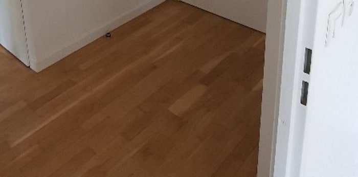 Image 8 sur 9 - Appartement  ·  Location · Puteaux (92800) · 3 pièces · 60m²