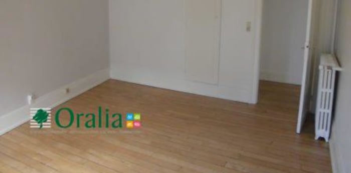 Image 6 sur 8 - Appartement  ·  Location · Belfort (90000) · 3 pièces · 88m²