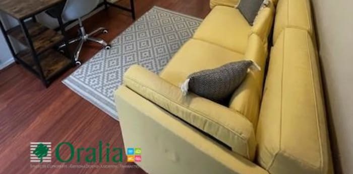 Image 11 sur 14 - Appartement  ·  Location · Lyon (69003) · 3 pièces · 74m²