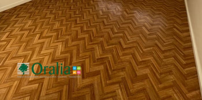 Image 6 sur 10 - Appartement  ·  Location · Jassans Riottier (01480) · 3 pièces · 69m²