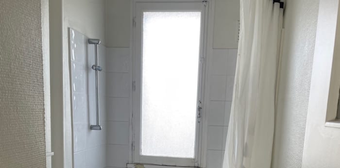 Image 10 sur 10 - Appartement  ·  Location · Lyon (69005) · 3 pièces · 69m²