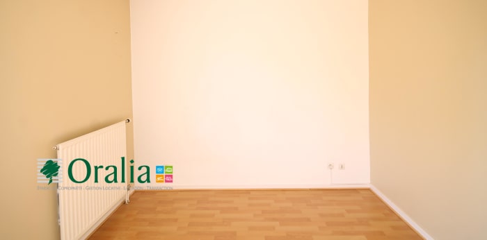 Image 12 sur 19 - Appartement  ·  Location · Grenoble (38000) · 3 pièces · 68m²