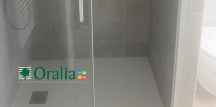 Image 13 sur 14 - Maison  ·  Location · Creteil (94000) · 6 pièces · 111m²