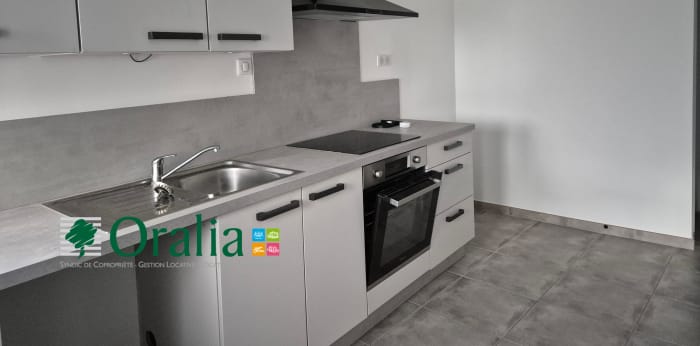 Image 7 sur 20 - Appartement  ·  Location · Val Suzon (21121) · 4 pièces · 98m²