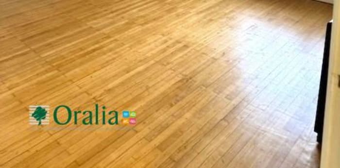 Image 1 sur 6 - Appartement  ·  Location · Lyon (69003) · 1 pièce · 36m²