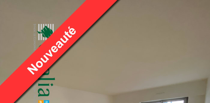 Image 1 sur 6 - Appartement  ·  Location · Paris (75005) · 1 pièce · 23m²