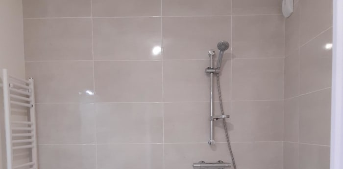 Image 5 sur 7 - Appartement  ·  Location · Dijon (21000) · 2 pièces · 41m²