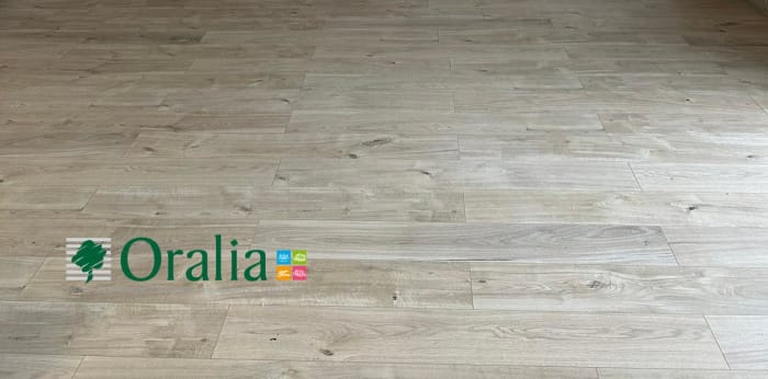 Image 8 sur 35 - Appartement  ·  Location · Miribel (01700) · 4 pièces · 100m²