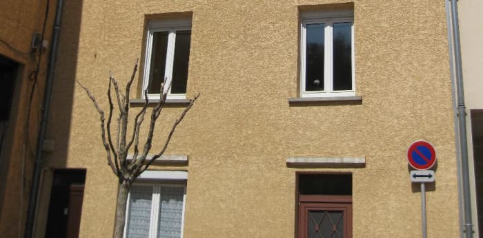 Image 9 sur 11 - Appartement  ·  Location · Tarare (69170) · 3 pièces · 76m²