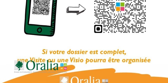 Image 3 sur 6 - Parking  ·  Location · Bordeaux (33000)