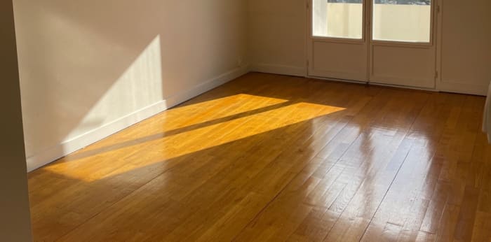 Image 8 sur 10 - Appartement  ·  Location · Lyon (69005) · 3 pièces · 69m²