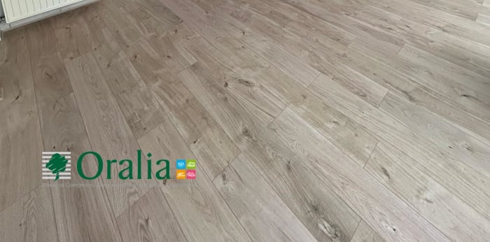 Image 15 sur 35 - Appartement  ·  Location · Miribel (01700) · 4 pièces · 100m²