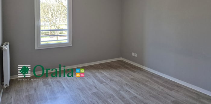 Image 7 sur 13 - Appartement  ·  Location · Chenove (21300) · 3 pièces · 57m²