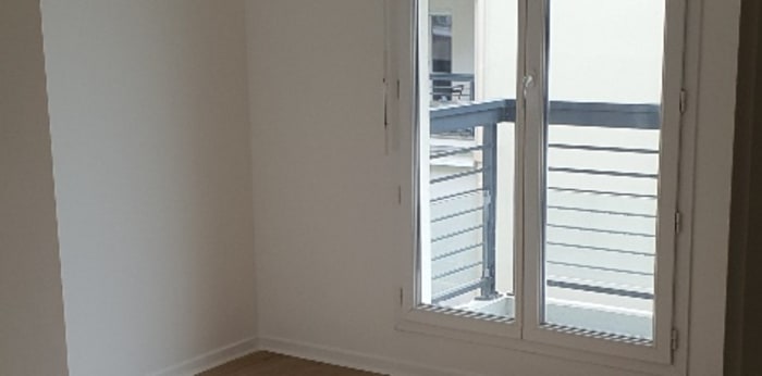 Image 7 sur 9 - Appartement  ·  Location · Puteaux (92800) · 3 pièces · 60m²