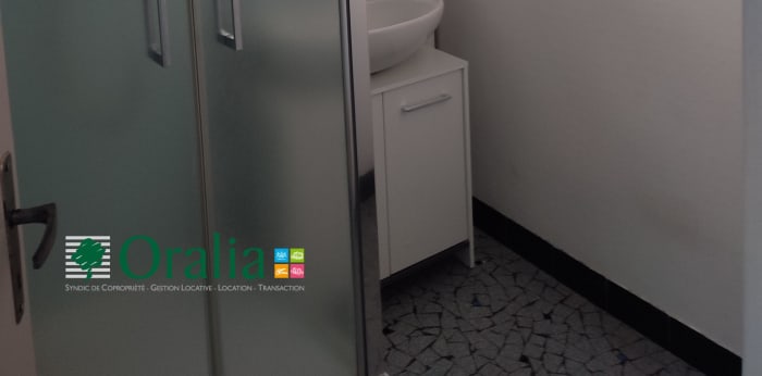 Image 7 sur 9 - Appartement  ·  Location · Dijon (21000) · 4 pièces · 67m²