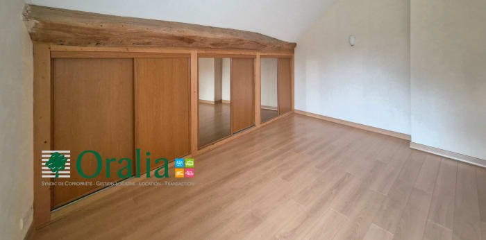 Image 13 sur 17 - Maison  ·  Location · Gemeaux (21120) · 4 pièces · 103m²