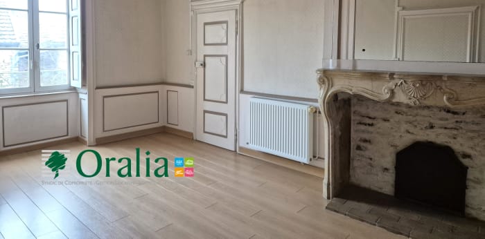 Image 10 sur 17 - Maison  ·  Location · Gemeaux (21120) · 4 pièces · 103m²