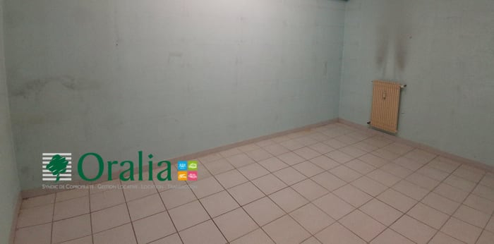 Image 20 sur 24 - Local commercial  ·  Location · Villefranche Sur Saone (69400) · 204m²