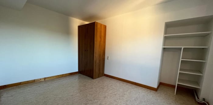 Image 13 sur 16 - Maison  ·  Location · Saint Laurent De Chamousset (69930) · 4 pièces · 152m²