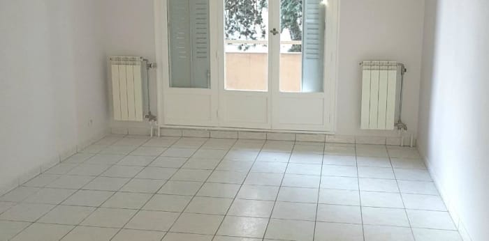 Image 2 sur 10 - Appartement  ·  Location · Le Pont De Claix (38800) · 3 pièces · 57m²