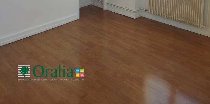 Image 4 sur 7 - Appartement  ·  Location · Dijon (21000) · 3 pièces · 50m²