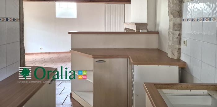 Image 6 sur 17 - Maison  ·  Location · Gemeaux (21120) · 4 pièces · 103m²