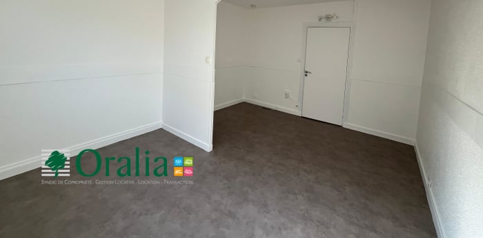 Image 7 sur 14 - Appartement  ·  Location · Seyssinet Pariset (38170) · 3 pièces · 62m²