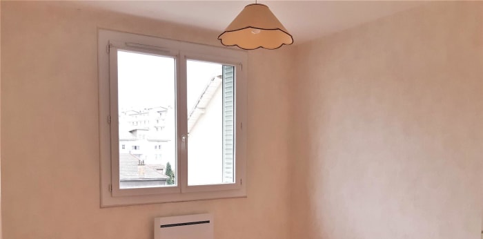 Image 4 sur 9 - Appartement  ·  Location · Grenoble (38100) · 2 pièces · 41m²