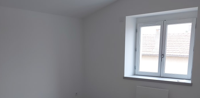 Image 12 sur 14 - Appartement  ·  Location · Ste Consorce (69280) · 4 pièces · 109m²