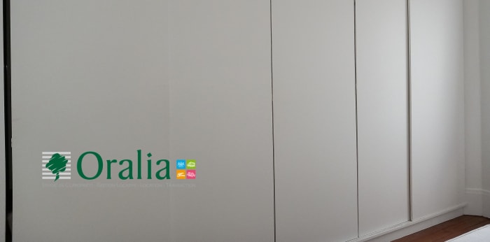 Image 8 sur 13 - Appartement  ·  Location · Neuilly Sur Seine (92200) · 2 pièces · 44m²