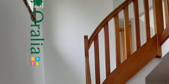 Image 7 sur 15 - Maison  ·  Location · Meylan (38240) · 7 pièces · 169m²