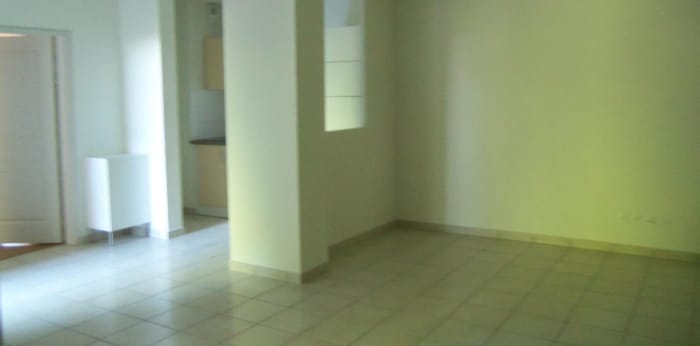 Image 4 sur 10 - Appartement  ·  Location · Curis Au Mont D Or (69250) · 3 pièces · 60m²